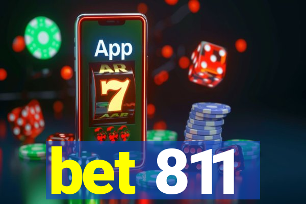 bet 811